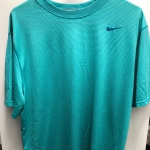 Men’s Nike Dri - Fit XL